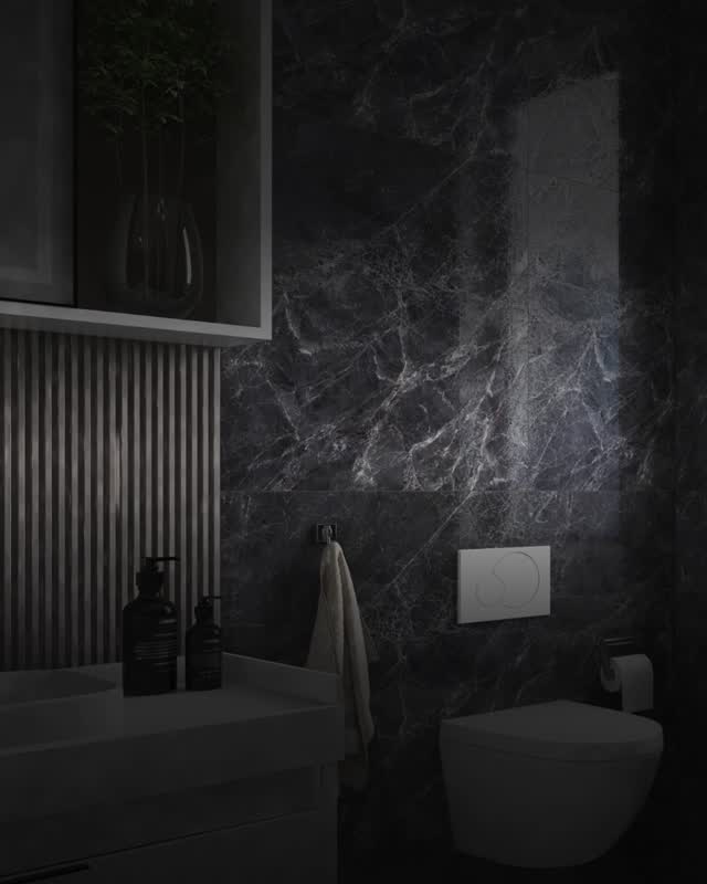 Some of these 2026 tile trends might catch your eye:

🔹 Textured Tile &ndash; Patterns with interesting textures create depth and visual interest.
🔹 Large-Format Tile &ndash; Continuous surfaces create a sense of luxury and seamlessness.
🔹 Colorful Tile &ndash; Saturated hues make a bold statement when paired with elegant fixtures.

📞 Call 404-620-3950 today to schedule your free tile installation consultation. We have great ideas in store for you!

