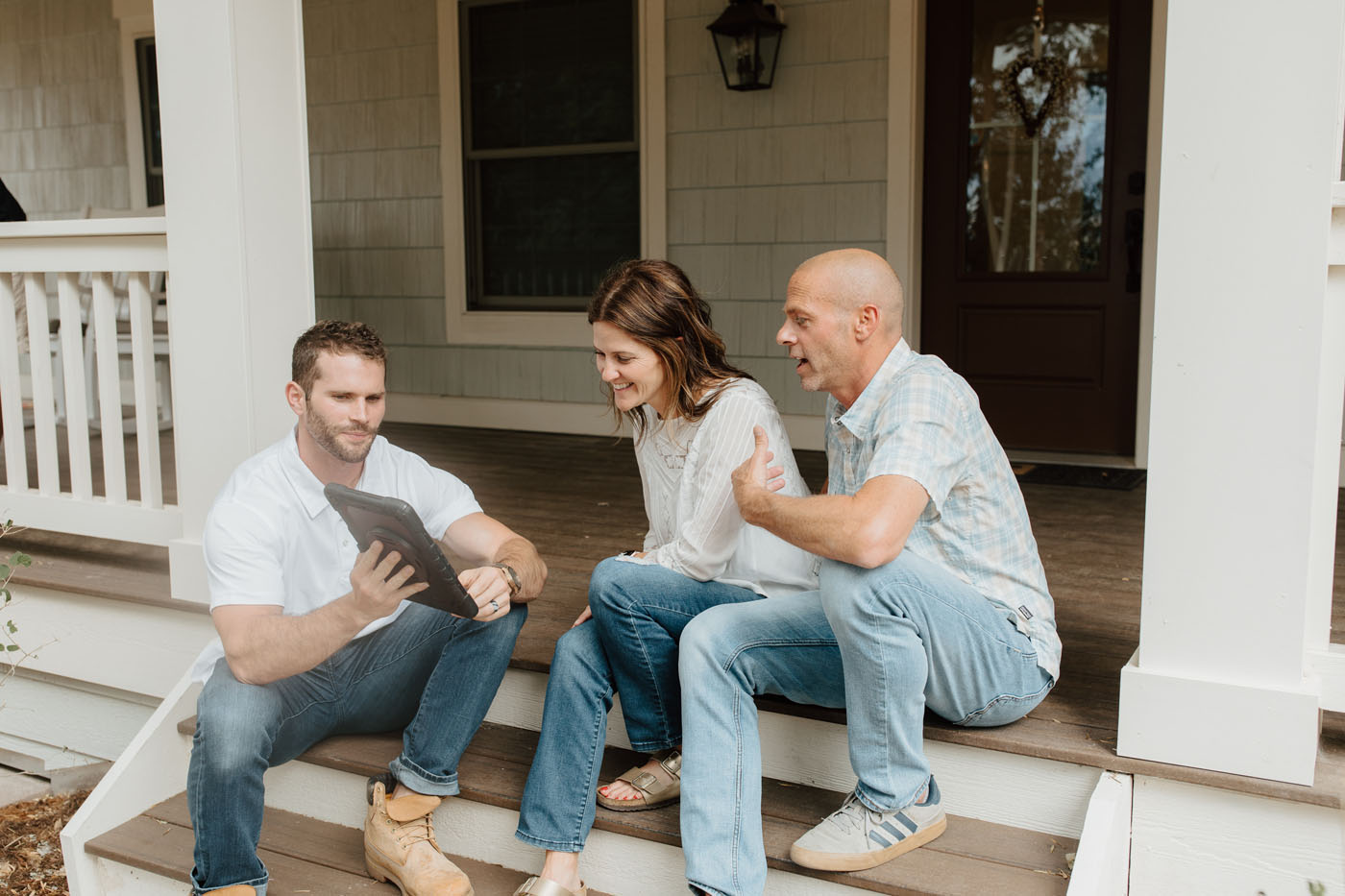 Footprints Bath and Tile Footprints Financing. Average Cost of Bathroom Renovation