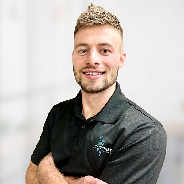 Footprints Bath and Tile Carson Canedy Owner - Minneapolis Metro