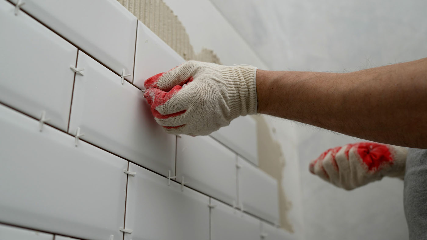 Footprints Bath and Tile Columbus Footprints. Bathroom Reconstruction in Columbus, OH